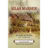 Silas Marner in Modern Language