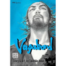 Vagabond, Vol. 37
