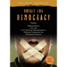 Unsafe for Democracy: World War I and the U.S. Justice Department's Covert Campaign to Suppress Dissent