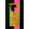The Pink Agave Motel: & Other Stories
