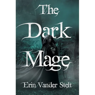 The Dark Mage
