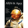 The Best of Abyss & Apex Volume One