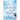 To Heaven and Back: A Doctor's Extraordinary Account of Her Death, Heaven, Angels, and Life Again: A True Story