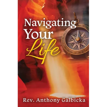 Navigating Your Life