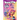 My Little Pony: 5 Magical Tales: A 5-In-1 Level One I Can Read Collection Ponies Unite, a New Adventure, Meet the Ponies of Maretime Bay, Cutie Mark M