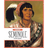 Seminole