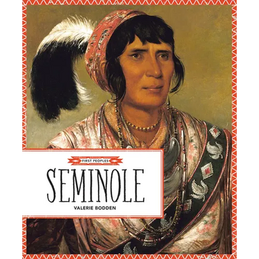 Seminole