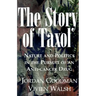 The Story of Taxol