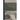 History of 313Th U. S. Infantry, "Baltimore's Own,"