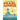 The History of Pearl Harbor: Notable Events for Young Readers