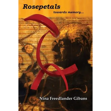 Rosepetals: towards memory...