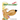 What's in a Reindeer Name?