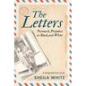The Letters: Postmark Prejudice in Black and White
