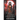 Red Mage: Ascending