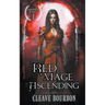 Red Mage: Ascending