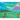 Friendly Forest
