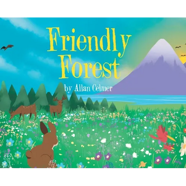 Friendly Forest
