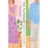 The Flatshare
