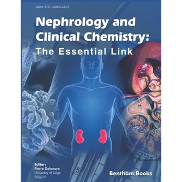 Nephrology and Clinical Chemistry: The Essential Link