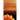 Tantrika: Traveling the Road of Divine Love