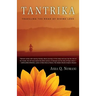Tantrika: Traveling the Road of Divine Love