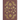 ESV Illuminated Scripture Journal: Joshua