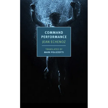 Command Performance