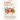Tajiki: Thematic Vocabulary and Short Stories