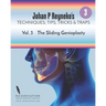 Johan P. Reyneke's Techniques, Tips, Tricks and Traps Vol 3: The Sliding Genioplasty