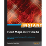 Instant Heat Maps in R: How-To