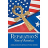 Reparations: Sins of America