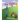 The Pinekins: Needles On A Quest