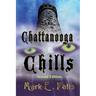 Chattanooga Chills
