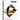 Dalí
