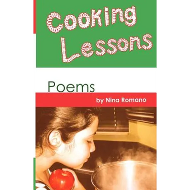Cooking Lessons