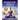 Somatic Yoga Bible: Your Journey to Inner Peace - Reduce Anxiety, Manage Chronic Stress, Stimulate Your Vagus Nerve in Just 10 Minutes a D
