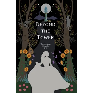 Beyond the Tower