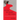 Red Sea-Red Square-Red Thread: A Philosophical Detective Story