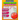 Super Maze Book For Adults. Are You Up for the Challenge? Solutions & Answers. (Maze Puzzle Books)