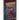 Natmin