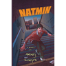 Natmin
