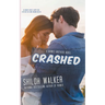 Crashed