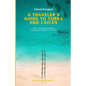 Island Escapes: A Traveler's Guide to Turks and Caicos