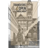 Transfers & Open Enrollment: The Denigration of Black School Communities