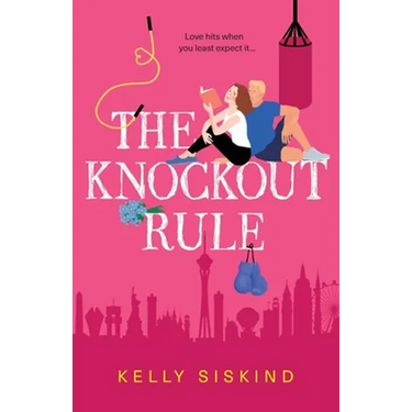 The Knockout Rule