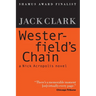 Westerfield's Chain