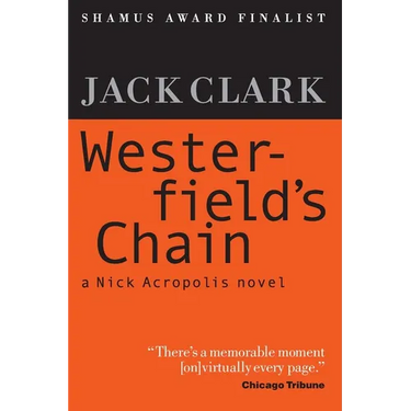 Westerfield's Chain
