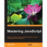 Mastering JavaScript