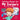 Getting Ready for My Surgery (Made Just for TODDLERS): Preparing Kids for Anesthesia