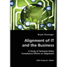 Alignment of IT and the Business